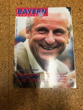 Bayern magazin vom gebraucht kaufen  Trostberg