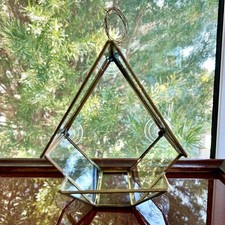 uncommon goods feeder for sale uncommon goods feeder for sale Daytona Beach