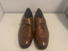 Cole haan dress for sale  Palos Verdes Peninsula