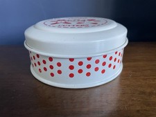 Vintage laura ashley for sale  NOTTINGHAM