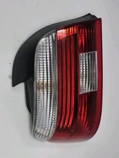 2001 2003 hella for sale  Pomona