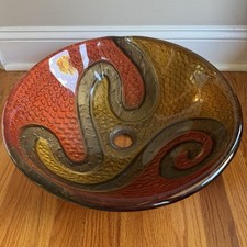 Kraus cgv62017mm10sn copper for sale  Goose Creek