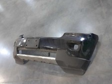 Used front bumper for sale  Bellmawr