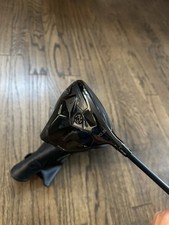 Taylormade qi35 designer for sale  San Diego