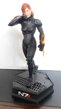 mass effect figure for sale mass effect figure for sale Elk Grove