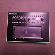 Roland aira touch for sale  WHITLEY BAY