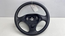 Volant citroen saxo d'occasion  Montagne