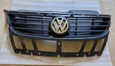 vw eos grill gebraucht kaufen vw eos grill gebraucht kaufen Hamburg