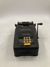 Vintage remington rand for sale  Orlando