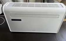 Electriq wall mounted for sale  GREENFORD