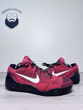 Size nike kobe for sale  Allen