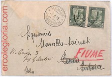 Ai3408 somalia italiana usato  Milano