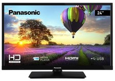 Panasonic ready bedroom for sale  UK