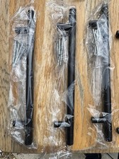 b q kitchen doors for sale b q kitchen doors for sale YORK