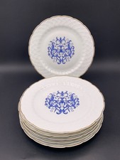 Bernardaud christofle série d'occasion Bernardaud christofle série d'occasion  Gujan-Mestras