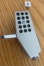 Goldring lenco gl75 for sale  WIRRAL