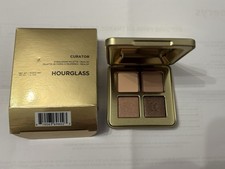 Palette fards hourglass d'occasion  Blois