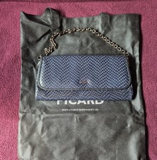 Picard damen handtasche gebraucht kaufen  Schwerin