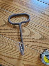 Vintage antique primitive for sale  Cheboygan
