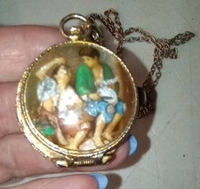 Rare vtg belair for sale  Ethridge