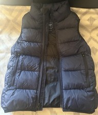 Gap kids navy for sale  Madera