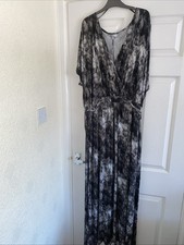 Ladies new long for sale  PLYMOUTH