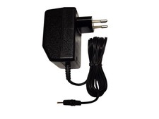 Cc41 36130 netzteil gebraucht kaufen  Babenhausen