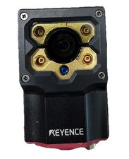 Keyence 1000w autofocus for sale  Lebanon
