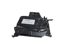 Boite fusible ford d'occasion  Montenois