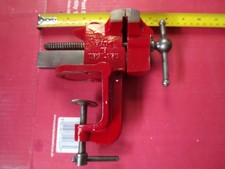 Vintage record imp for sale  COLCHESTER