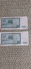 Stück mark ddr gebraucht kaufen  Leipzig