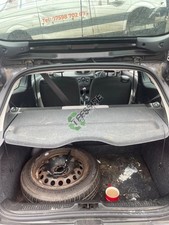2009 renault clio for sale  HARTLEPOOL