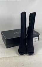 mia boots 6 s women for sale mia boots 6 s women for sale Rockford