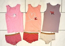 Mädchen set 1134 gebraucht kaufen  Bad Saulgau
