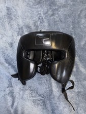Phenom shg 250 for sale  Boston