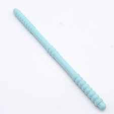 10423 playmobil baton d'occasion  Marck
