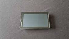 Garmin zūmo 5.5 for sale  PENRITH