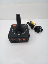 Jakks pacific atari for sale  Aberdeen