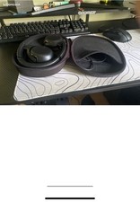 Casque audio bluetooth d'occasion  Vigneux-sur-Seine