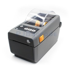 Usa zd41022 d01000ez for sale  Rowland Heights