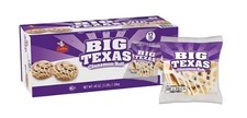 Cloverhill big texas for sale  Plainview