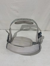 Busto tecno camp usato  Latina