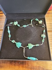 Vintage handmade buddhist for sale  Troy