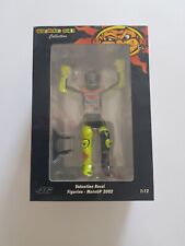 Minichamps valentino rossi usato  Dozza