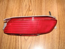 Lexus rx330 rx350 for sale  Sacramento