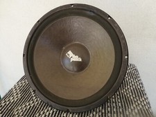Rockford fosgate classic for sale  Phoenix