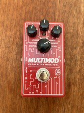 Caline 506 multimod for sale  LLANTWIT MAJOR