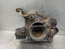 77363298 corpo farfallato usato  Ferrara