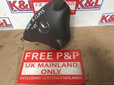Merceds class reg for sale  CARDIFF