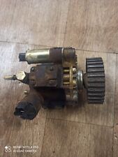 Pompe injection ford d'occasion  Saint-Brieuc